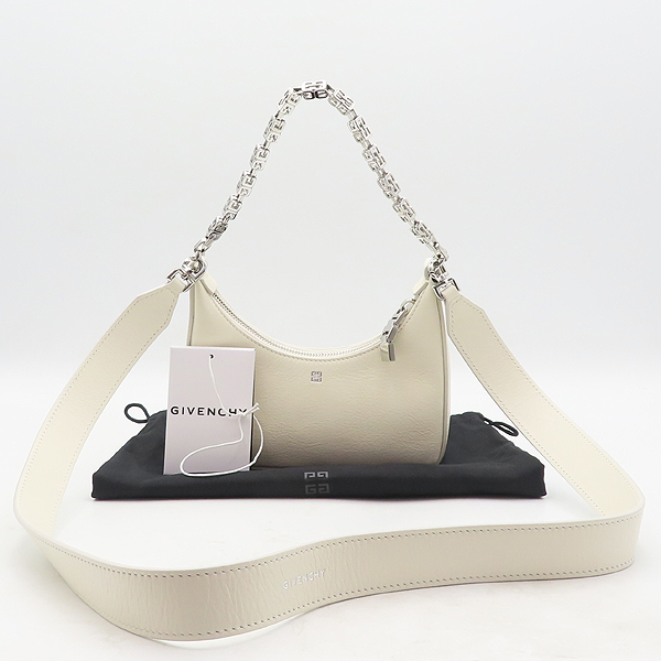 GIVENCHY() BB50QKB ȭƮ    ƿ  ũν [д]