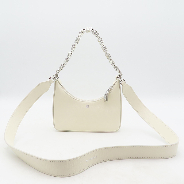 GIVENCHY() BB50QKB ȭƮ    ƿ  ũν [д] ̹2 - ̺ ߰ǰ