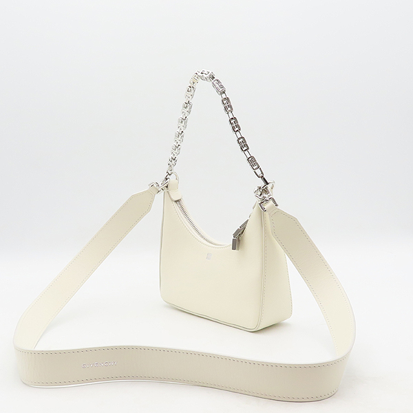 GIVENCHY() BB50QKB ȭƮ    ƿ  ũν [д] ̹3 - ̺ ߰ǰ