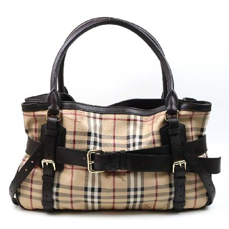 Burberry() 3776495 ̸ üũ Ż Ŭ  Ʈ [ż]