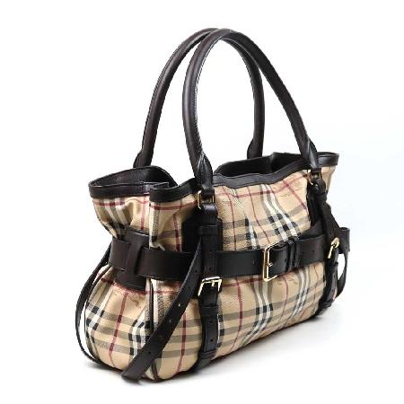 Burberry() 3776495 ̸ üũ Ż Ŭ  Ʈ [ż] ̹2 - ̺ ߰ǰ