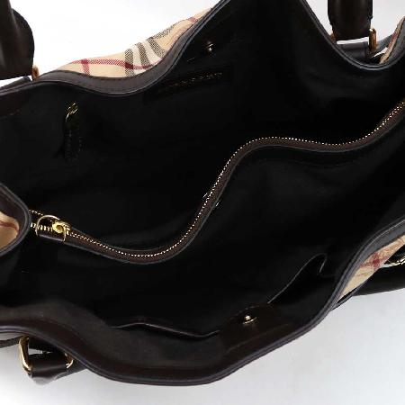Burberry() 3776495 ̸ üũ Ż Ŭ  Ʈ [ż] ̹3 - ̺ ߰ǰ