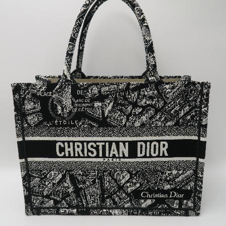 ñ)Dior(ũî) M1296ZOMP ֽ  ڰ Ʈ ̵ Ʈ[ûֱõ]
