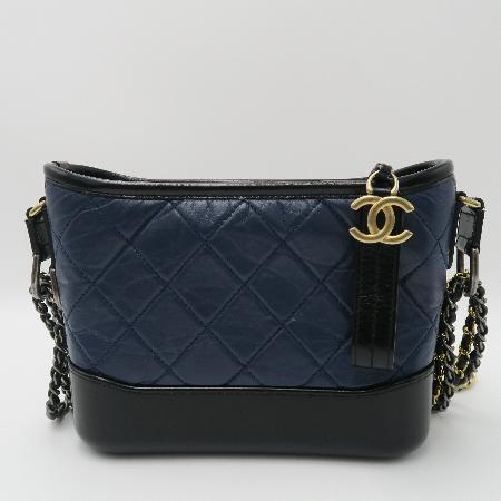 ñ)Chanel() īŲ   Ż ü 긮 ȣ [ûֱõ]