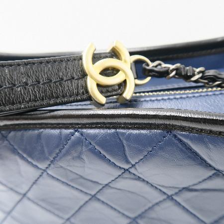 ñ)Chanel() īŲ   Ż ü 긮 ȣ [ûֱõ] ̹2 - ̺ ߰ǰ