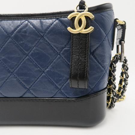 ñ)Chanel() īŲ   Ż ü 긮 ȣ [ûֱõ] ̹3 - ̺ ߰ǰ