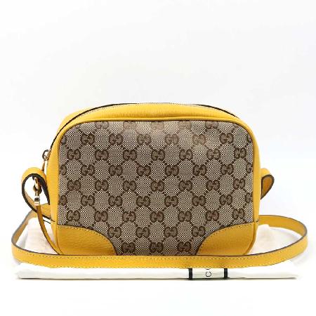 Gucci() 449413 GGΰ ڰ  ũν [ż]
