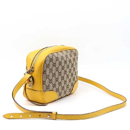 Gucci() 449413 GGΰ ڰ  ũν [ż] ̹2 - ̺ ߰ǰ