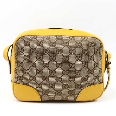 Gucci() 449413 GGΰ ڰ  ũν [ż] ̹4 - ̺ ߰ǰ