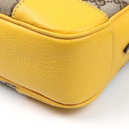 Gucci() 449413 GGΰ ڰ  ũν [ż] ̹5 - ̺ ߰ǰ
