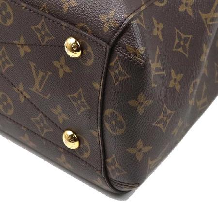 Louis Vuitton(̺) M41056 ׷ ĵ ״ MM Ʈ   [ż] ̹5 - ̺ ߰ǰ