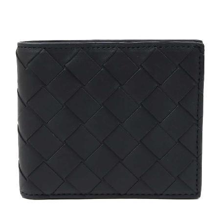 BOTTEGAVENETA(װŸ) 605721  Ʈġ    [ż]