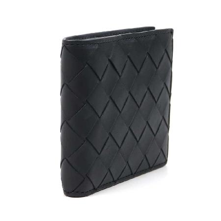 BOTTEGAVENETA(װŸ) 605721  Ʈġ    [ż] ̹2 - ̺ ߰ǰ