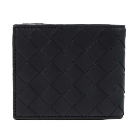 BOTTEGAVENETA(װŸ) 605721  Ʈġ    [ż] ̹4 - ̺ ߰ǰ