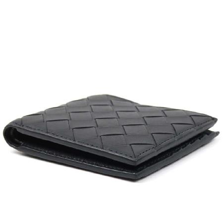 BOTTEGAVENETA(װŸ) 605721  Ʈġ    [ż] ̹5 - ̺ ߰ǰ