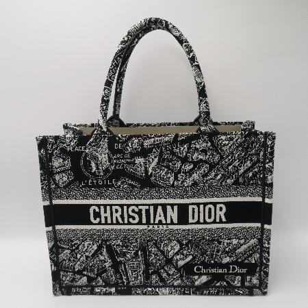 ñ)Dior(ũî) M1296ZOMP ֽ öĸ  ڰ Ʈ ̵ Ʈ[ûֱõ] ̹2 - ̺ ߰ǰ