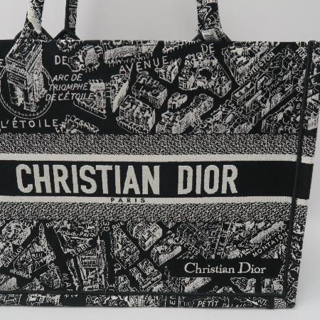 ñ)Dior(ũî) M1296ZOMP ֽ öĸ  ڰ Ʈ ̵ Ʈ[ûֱõ] ̹3 - ̺ ߰ǰ
