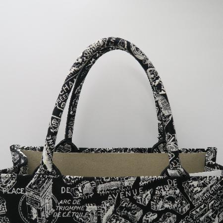 ñ)Dior(ũî) M1296ZOMP ֽ öĸ  ڰ Ʈ ̵ Ʈ[ûֱõ] ̹4 - ̺ ߰ǰ