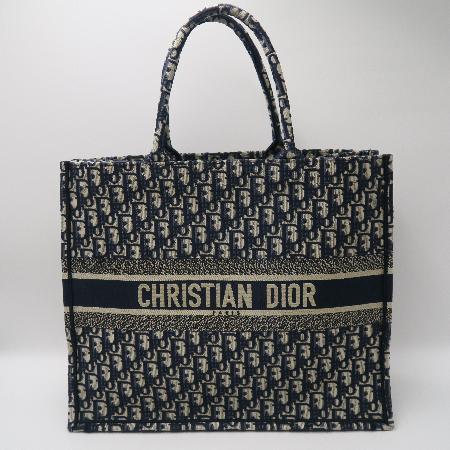 24 ǰ)Dior(ũî) M0447CTZQ M928 ֽŻ ũ ڰ Ʈ  Ʈ[ûֱõ]
