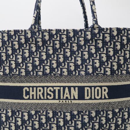 24 ǰ)Dior(ũî) M0447CTZQ M928 ֽŻ ũ ڰ Ʈ  Ʈ[ûֱõ] ̹2 - ̺ ߰ǰ