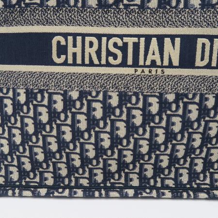 24 ǰ)Dior(ũî) M0447CTZQ M928 ֽŻ ũ ڰ Ʈ  Ʈ[ûֱõ] ̹3 - ̺ ߰ǰ