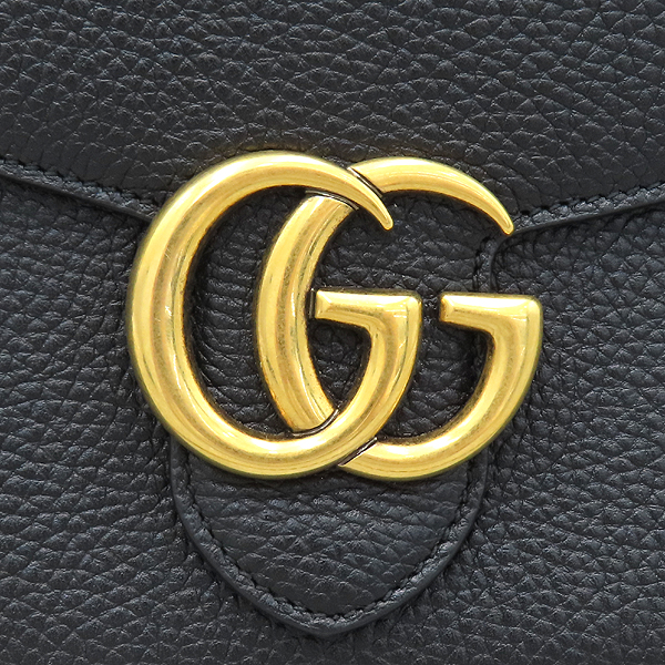 Gucci() 779777  ÷  GG Ʈ ü ũν [û] ̹4 - ̺ ߰ǰ