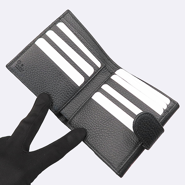 Gucci() 615525 ÷  Ż GGΰ ͷŷ Ʈ  [] ̹3 - ̺ ߰ǰ