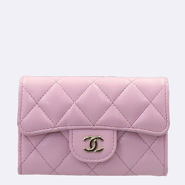 Chanel() AP0214 B10583 NY558 Ʈ ũ÷ ĳŲ Ż COCOΰ ī [] ̹2 - ̺ ߰ǰ