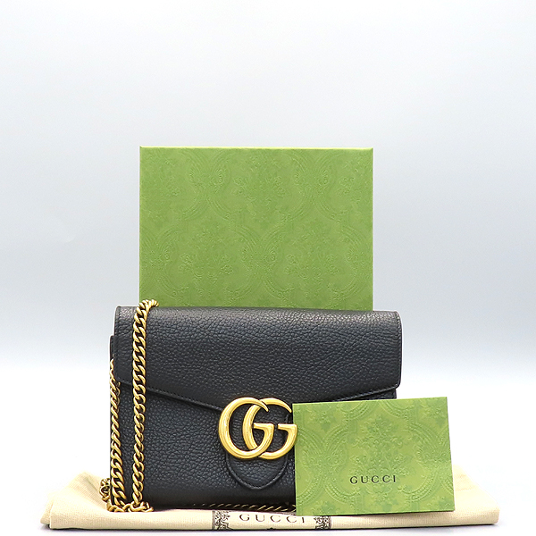 Gucci() 779777  ÷  GG Ʈ ü ũν [û]