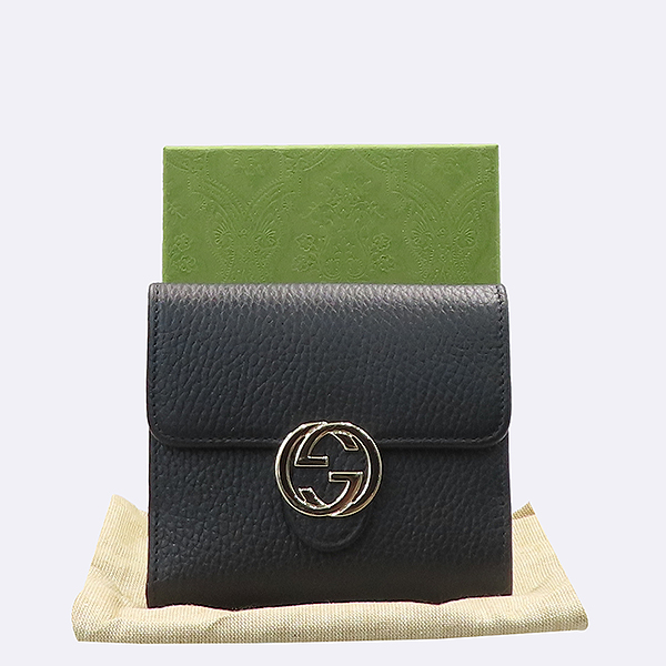 Gucci() 615525 ÷  Ż GGΰ ͷŷ Ʈ  []