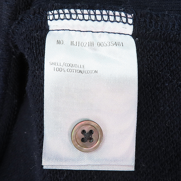 THOM BROWNE() MJT021H ̺ ÷ ư 100% 缱   - 3 [] ̹6 - ̺ ߰ǰ