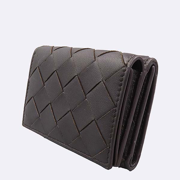 BOTTEGAVENETA(װŸ) 666944 ũ Ʈġ Ÿ̴ 3    [] ̹2 - ̺ ߰ǰ