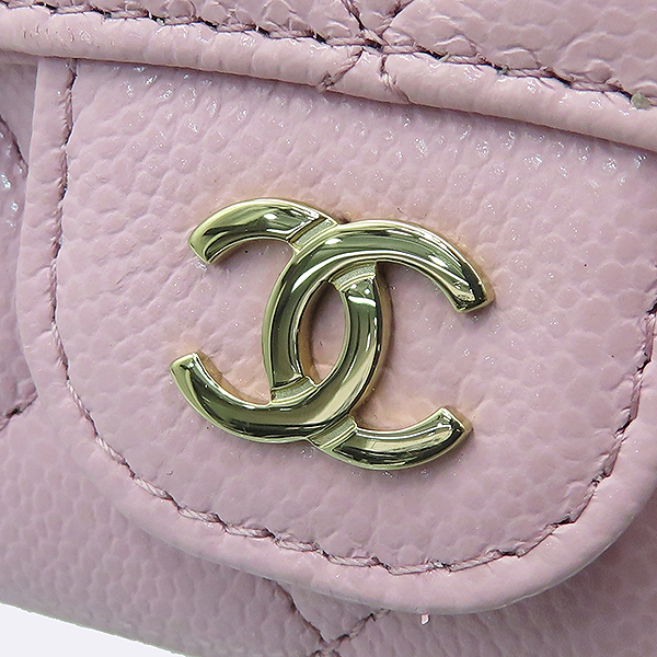 Chanel() AP0214 B10583 NY558 Ʈ ũ÷ ĳŲ Ż COCOΰ ī [] ̹3 - ̺ ߰ǰ