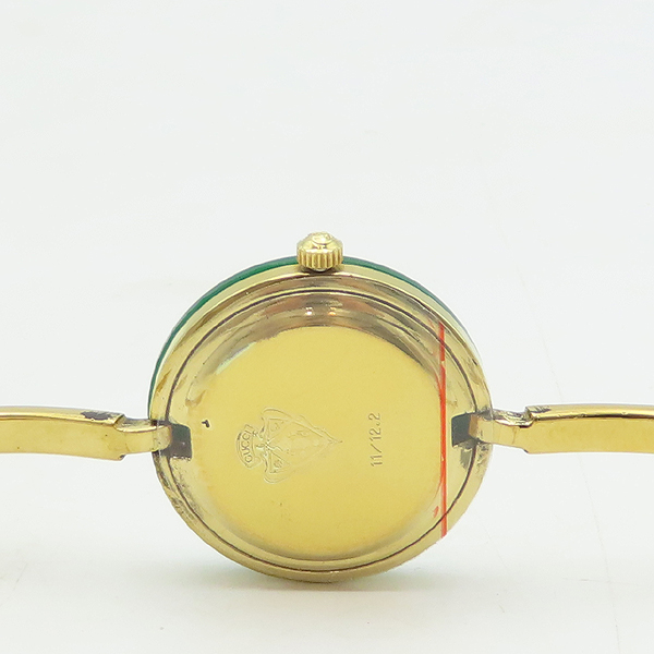 Gucci() 11 12.2 ÷ ü    ð + ÷ ü  [д] ̹4 - ̺ ߰ǰ