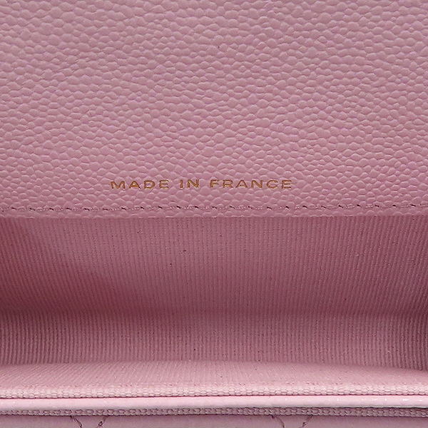 Chanel() AP0214 B10583 NY558 Ʈ ũ÷ ĳŲ Ż COCOΰ ī [] ̹5 - ̺ ߰ǰ