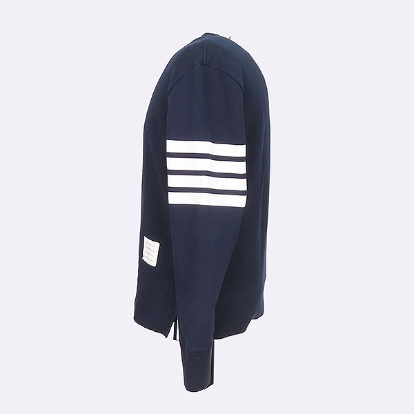 THOM BROWNE() MJT021H ̺ ÷ ư 100% 缱   - 3 [] ̹3 - ̺ ߰ǰ