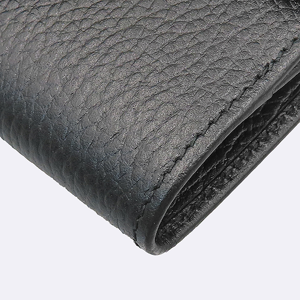 Gucci() 615525 ÷  Ż GGΰ ͷŷ Ʈ  [] ̹4 - ̺ ߰ǰ