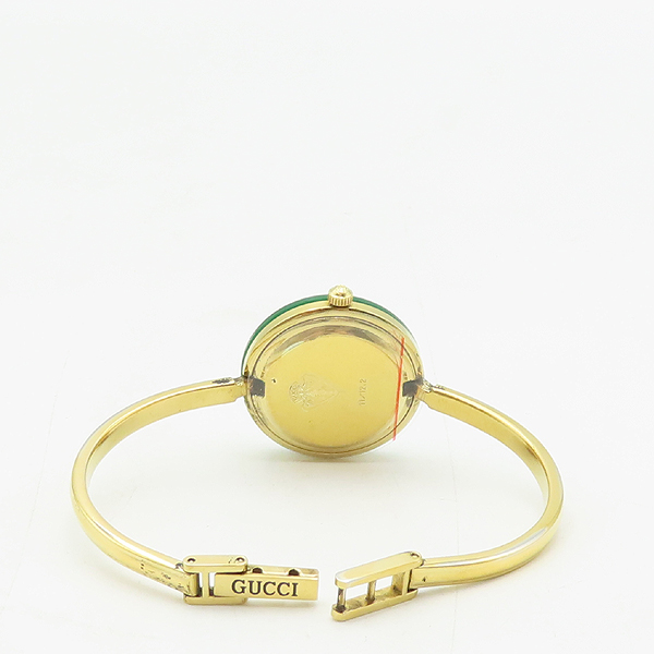 Gucci() 11 12.2 ÷ ü    ð + ÷ ü  [д] ̹3 - ̺ ߰ǰ