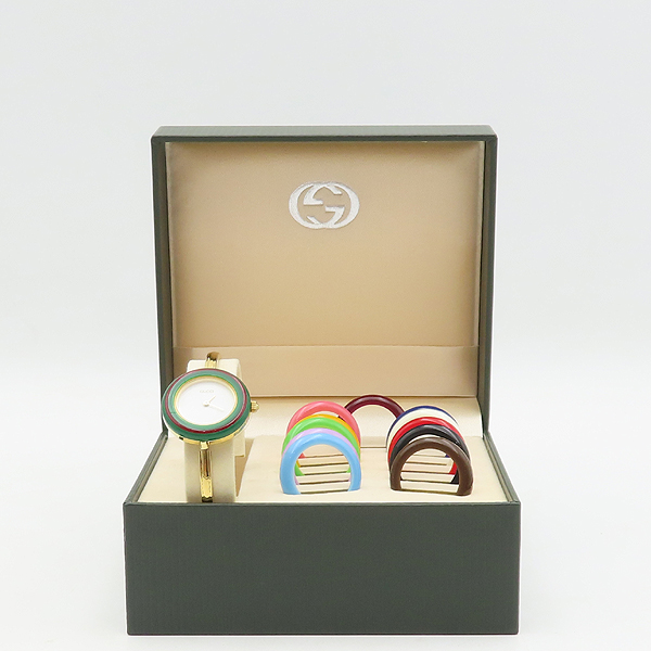 Gucci() 11 12.2 ÷ ü    ð + ÷ ü  [д] ̹5 - ̺ ߰ǰ