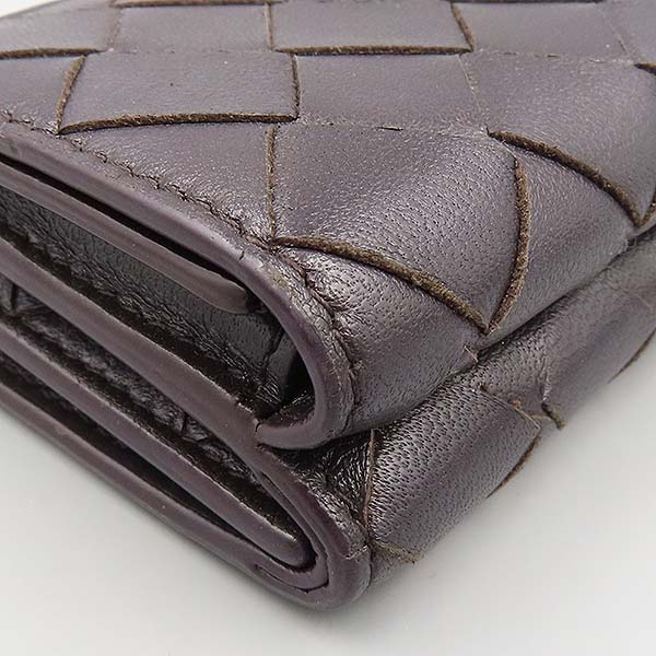 BOTTEGAVENETA(װŸ) 666944 ũ Ʈġ Ÿ̴ 3    [] ̹3 - ̺ ߰ǰ