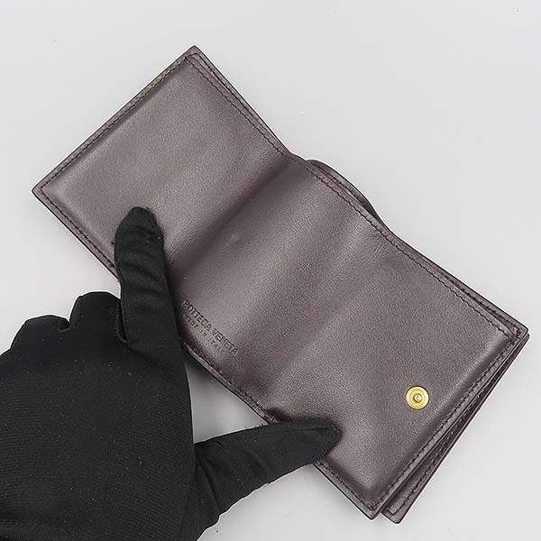 BOTTEGAVENETA(װŸ) 666944 ũ Ʈġ Ÿ̴ 3    [] ̹4 - ̺ ߰ǰ