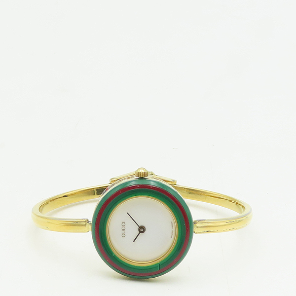 Gucci() 11 12.2 ÷ ü    ð + ÷ ü  [д] ̹2 - ̺ ߰ǰ