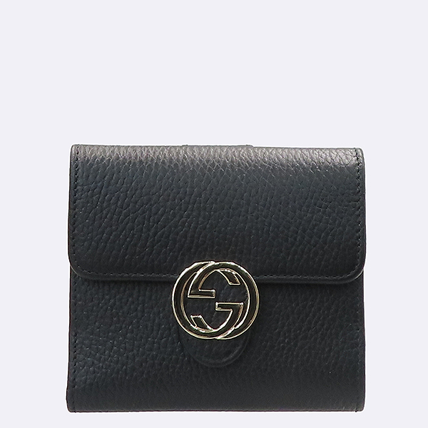 Gucci() 615525 ÷  Ż GGΰ ͷŷ Ʈ  [] ̹2 - ̺ ߰ǰ