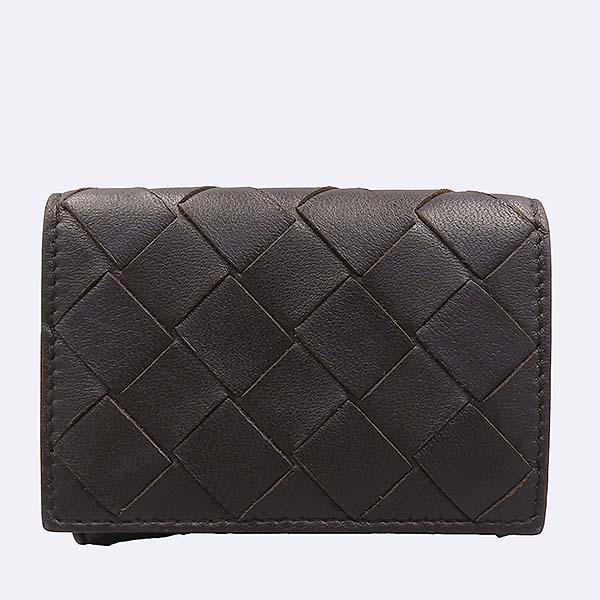 BOTTEGAVENETA(װŸ) 666944 ũ Ʈġ Ÿ̴ 3    []
