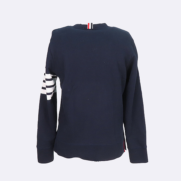 THOM BROWNE() MJT021H ̺ ÷ ư 100% 缱   - 3 [] ̹4 - ̺ ߰ǰ