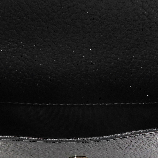 Gucci() 615525 ÷  Ż GGΰ ͷŷ Ʈ  [] ̹5 - ̺ ߰ǰ