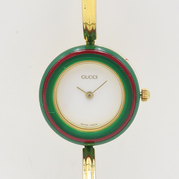Gucci() 11 12.2 ÷ ü    ð + ÷ ü  [д]