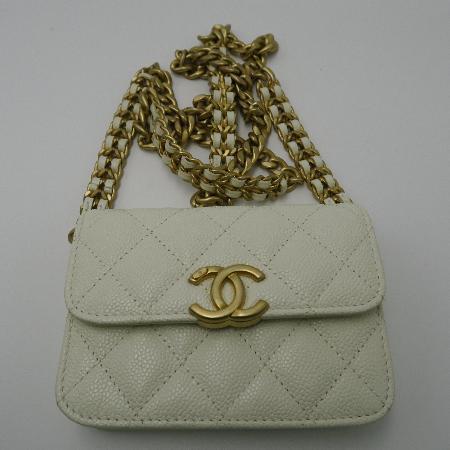 ñ)Chanel() AP2629 ĳ Ŭ  ̴ü ũν[ûֱõ]