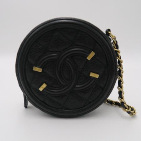 ñ)Chanel() 30 COCO ΰ ĳ  ÷  ڽƽ  ׸ ũν[ûֱõ] ̹3 - ̺ ߰ǰ