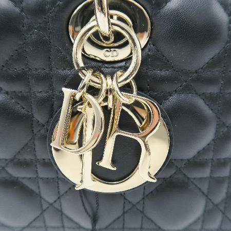 ñ)Dior(ũî) ̴ϼ ΰ ̹  ̵ +Ʈ 2WAY[ûֱõ] ̹2 - ̺ ߰ǰ